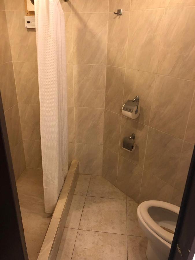 Suite En Torres Gemelas A Pie De Playa 611 Acapulco Exteriör bild